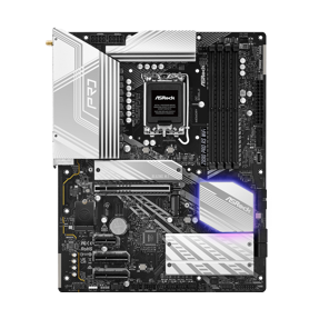 asrock-z890-pro-rs-wifi-intel-z890-lga-1851-ddr5-atx-white-9-63836-095400002.webp