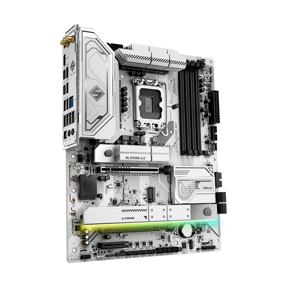 asrock-z890-steel-legend-wifi-intel-z890-lga-1851-ddr5-atx-9-92402-095400003.webp