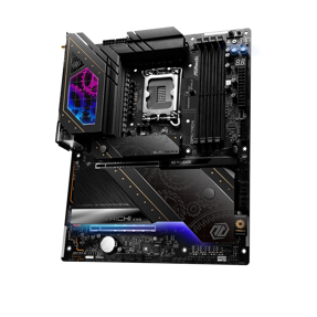 asrock-z890-taichi-intel-z890-lga-1851-ddr5-atx-90-mxbpr0-a0-22988-095400016.webp