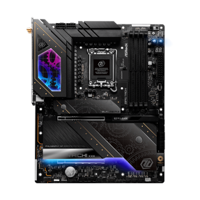 asrock-z890-taichi-intel-z890-lga-1851-ddr5-atx-90-mxbpr0-a0-82542-095400016.webp