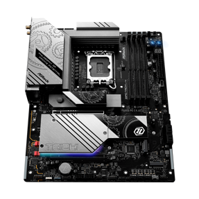 asrock-z890-taichi-lite-intel-z890-lga-1851-ddr5-atx-90-mxbp-17450-095400017.webp