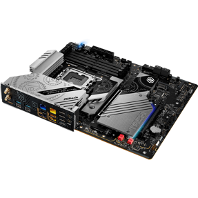 asrock-z890-taichi-lite-intel-z890-lga-1851-ddr5-atx-90-mxbp-17597-095400017.webp