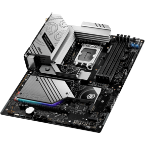 asrock-z890-taichi-lite-intel-z890-lga-1851-ddr5-atx-90-mxbp-17683-095400017.webp