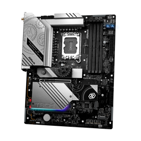 asrock-z890-taichi-lite-intel-z890-lga-1851-ddr5-atx-90-mxbp-99298-095400017.webp
