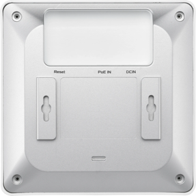 asus-access-point-eba63-expertwifi-ax3000-dual-band-24ghz5gh-14600-116700004.webp