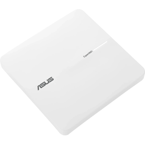 asus-access-point-eba63-expertwifi-ax3000-dual-band-24ghz5gh-18635-116700004.webp