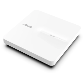asus-access-point-eba63-expertwifi-ax3000-dual-band-24ghz5gh-21996-116700004.webp