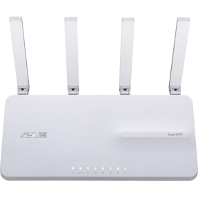 asus-access-point-ebr63-expertwifi-ax3000-dual-band-24ghz5gh-18447-116700006.webp