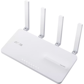 ASUS Access Point EBR63 ExpertWiFi, AX3000, Dual-Band, 2.4GHz/5GHz, WIFI6, 90IG0870-MO3C00