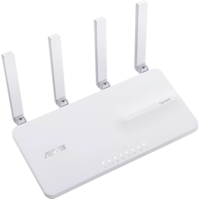 asus-access-point-ebr63-expertwifi-ax3000-dual-band-24ghz5gh-63836-116700006.webp