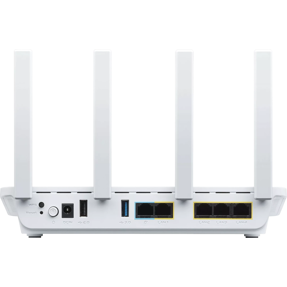 asus-access-point-ebr63-expertwifi-ax3000-dual-band-24ghz5gh-65230-116700006.webp