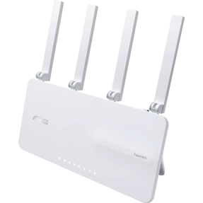 asus-access-point-ebr63-expertwifi-ax3000-dual-band-24ghz5gh-94504-116700006.webp