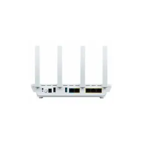asus-access-point-ebr63-expertwifi-ax3000-dual-band-wifi-6-9-60810-116700006.webp