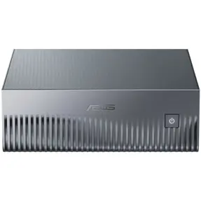 asus-ascent-gx10-gx10-gg0003bn-nvidia-gb10-128gb-ram-1tb-ssd-35865-012400123.webp