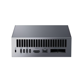 asus-ascent-gx10-gx10-gg0003bn-nvidia-gb10-128gb-ram-1tb-ssd-39778-012400123.webp