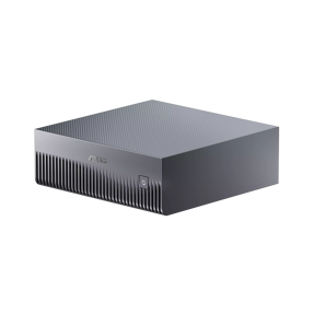 asus-ascent-gx10-gx10-gg0003bn-nvidia-gb10-128gb-ram-1tb-ssd-43956-012400123.webp