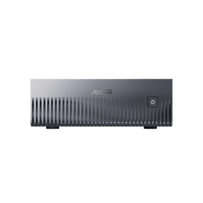 asus-ascent-gx10-gx10-gg0003bn-nvidia-gb10-128gb-ram-1tb-ssd-46879-012400123.webp