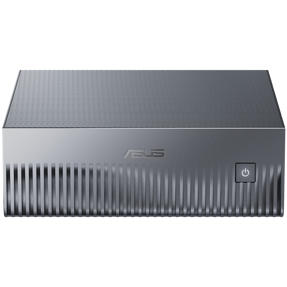 asus-ascent-gx10-gx10-gg0026bn-nvidia-gb10-128gb-ram-2tb-ssd-78211-012500003.webp