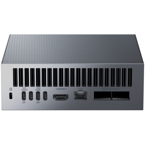 asus-ascent-gx10-gx10-gg0026bn-nvidia-gb10-128gb-ram-2tb-ssd-79743-012500003.webp