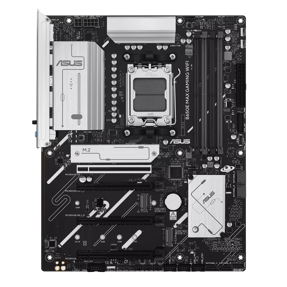 asus-b650e-max-gaming-wifi-amd-b650e-am5-ddr5-atx-90mb1ld0-m-10869-095200214.webp
