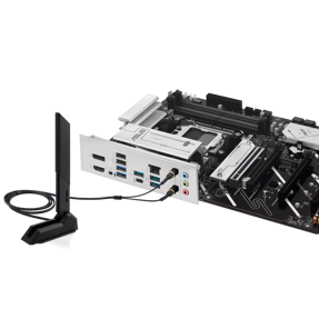 asus-b650e-max-gaming-wifi-amd-b650e-am5-ddr5-atx-90mb1ld0-m-16973-095200214.webp