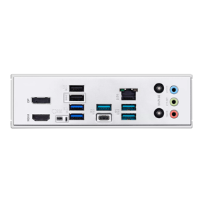 asus-b650e-max-gaming-wifi-amd-b650e-am5-ddr5-atx-90mb1ld0-m-22446-095200214.webp