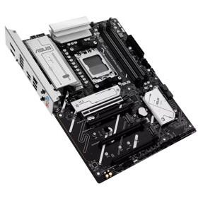 asus-b650e-max-gaming-wifi-amd-b650e-am5-ddr5-atx-90mb1ld0-m-2756-095200214.webp