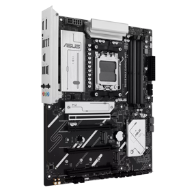 asus-b650e-max-gaming-wifi-amd-b650e-am5-ddr5-atx-90mb1ld0-m-8320-095200214.webp