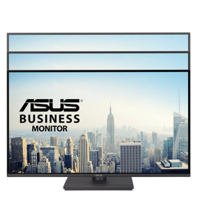 asus-be27aq-27-qhd-ips-75hz-2xhdmi-dp-usb-hub-zvucnici-90lm0-1627-052400034.webp