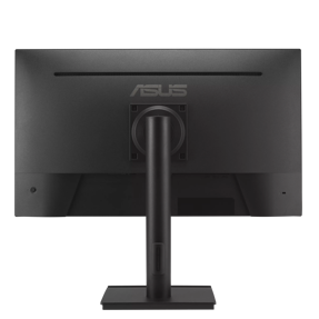 asus-be27aq-27-qhd-ips-75hz-2xhdmi-dp-usb-hub-zvucnici-90lm0-27186-052400034.webp