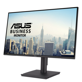 asus-be27aq-27-qhd-ips-75hz-2xhdmi-dp-usb-hub-zvucnici-90lm0-27389-052400034.webp