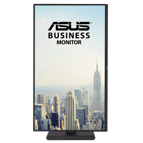 asus-be27aq-27-qhd-ips-75hz-2xhdmi-dp-usb-hub-zvucnici-90lm0-64020-052400034.webp