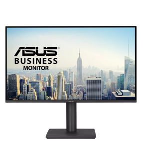 asus-be27aq-27-qhd-ips-75hz-2xhdmi-dp-usb-hub-zvucnici-90lm0-688-052400034.webp