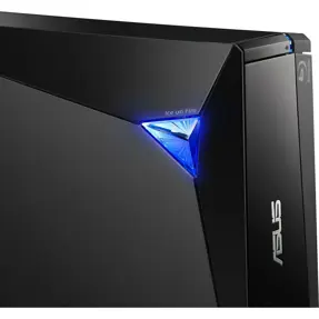 asus-bw-16d1x-u-blu-ray-ext-usb-32-90dd0210-m29000-25389-098300012.webp