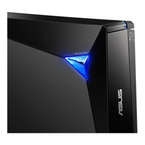 asus-bw-16d1x-u-blu-ray-ext-usb-32-90dd0210-m29000-91708-098300012.webp