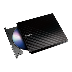 asus-dvdrw-sdrw-08d2s-u-usb20-black-90-dq0435-ua221kz-41399-098200005.webp