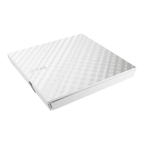 asus-dvdrw-sdrw-08d2s-u-usb20-white-90-dq0436-ua221kz-53914-098200017.webp