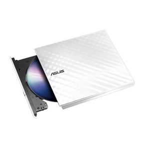 asus-dvdrw-sdrw-08d2s-u-usb20-white-90-dq0436-ua221kz-69070-098200017.webp