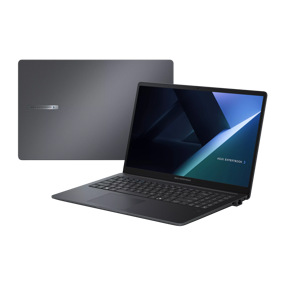 asus-expertbook-b1-b1503cva-156-fhd-ips-intel-core-i7-150u-1-61005-032300458.webp