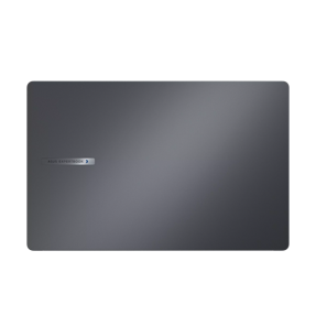 asus-expertbook-b1-b1503cva-156-fhd-ips-intel-core-i7-150u-1-78681-032300429.webp