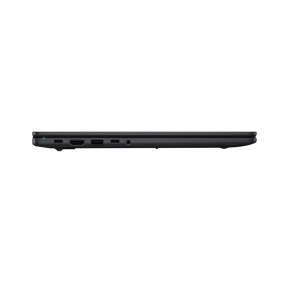 asus-expertbook-b1-b1503cva-wb120u4c0-156-ips-intel-core-5-1-61587-032300457.webp