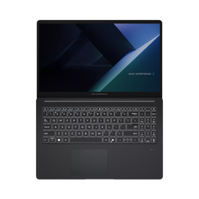 asus-expertbook-b1-b1503cva-wb120u4c0-156-ips-intel-core-5-1-61762-032300457.webp