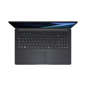 asus-expertbook-b1-b1503cva-wb120u4c0-156-ips-intel-core-5-1-61879-032300457.webp