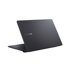 asus-expertbook-b1-b1503cva-wb120u4c0-156-ips-intel-core-5-1-62082-032300457.webp