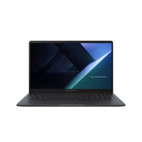 asus-expertbook-b1-b1503cva-wb120u4c0-156-ips-intel-core-5-1-62755-032300457.webp