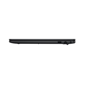 asus-expertbook-b1-b1503cva-wb120u4c0-156-ips-intel-core-5-1-62871-032300457.webp
