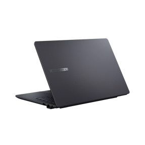 asus-expertbook-b1403cva-wb120u4c0-14-fhd-wva-intel-core-5-1-23396-032300373.webp