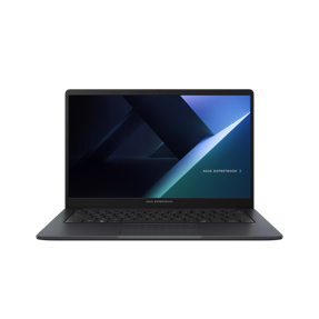 asus-expertbook-b1403cva-wb120u4c0-14-fhd-wva-intel-core-5-1-23674-032300373.webp