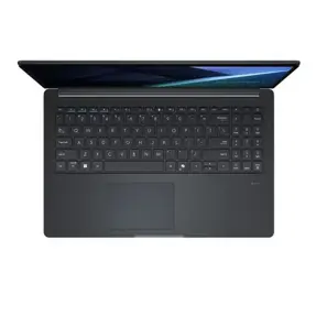 asus-expertbook-b1503cva-wb73d0-156-fhd-ips-core-7-150u-16gb-11945-032300309.webp