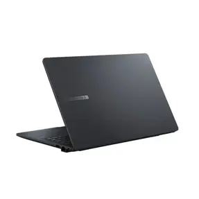 asus-expertbook-b1503cva-wb73d0-156-fhd-ips-core-7-150u-16gb-12432-032300309.webp